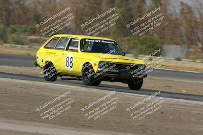 media/Oct-01-2022-24 Hours of Lemons (Sat) [[0fb1f7cfb1]]/12pm (Sunset)/